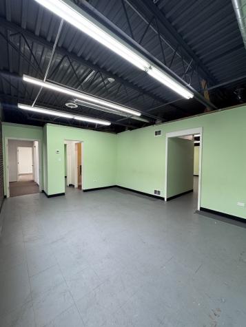 10500 Southwest Highway Chicago Ridge IL 60415