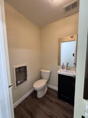 10500 Southwest Highway Chicago Ridge IL 60415
