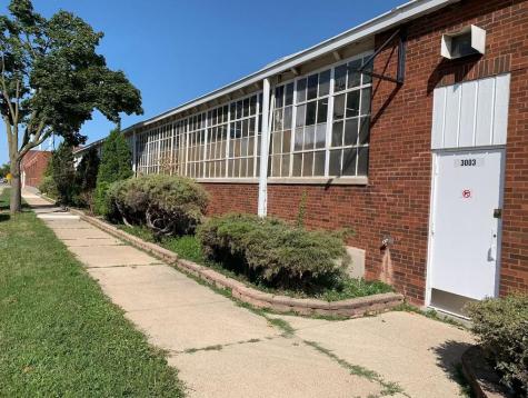 3000 Madison Street Bellwood IL 60104