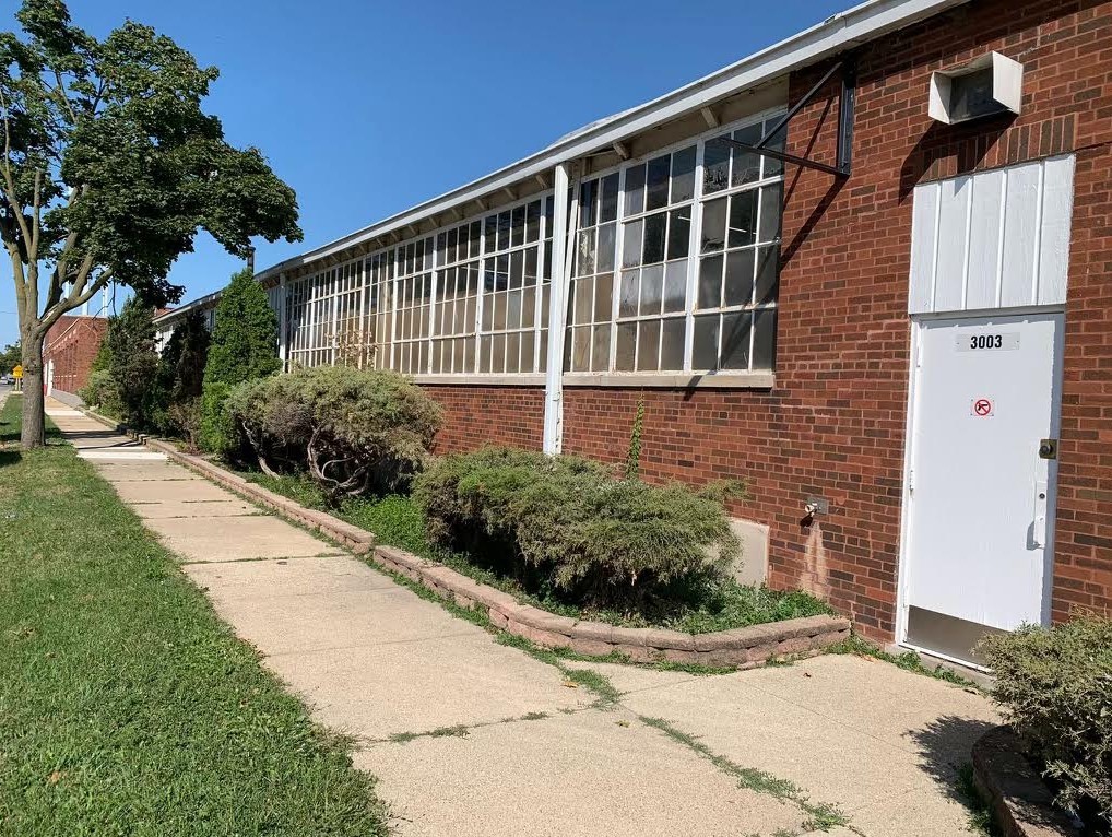 3000 Madison Street Bellwood IL 60104