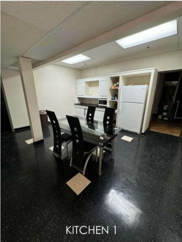 3000 Madison Street Bellwood IL 60104