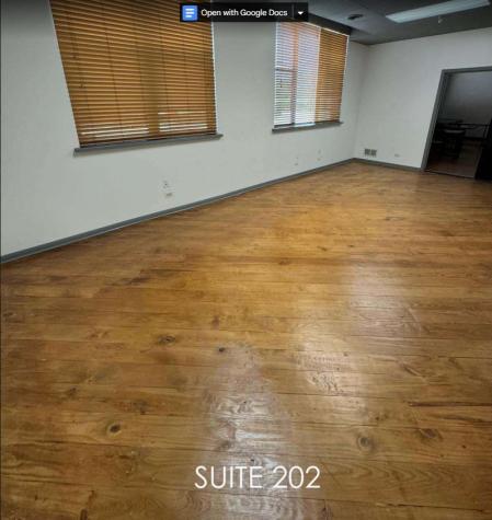 3000 Madison Street Bellwood IL 60104