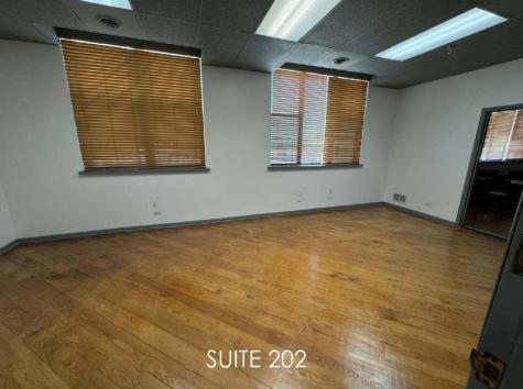 3000 Madison Street Bellwood IL 60104