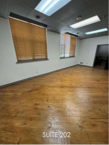 3000 Madison Street Bellwood IL 60104