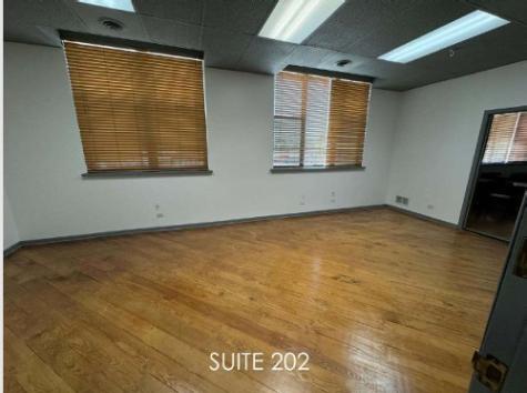 3000 Madison Street Bellwood IL 60104