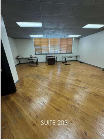 3000 Madison Street Bellwood IL 60104