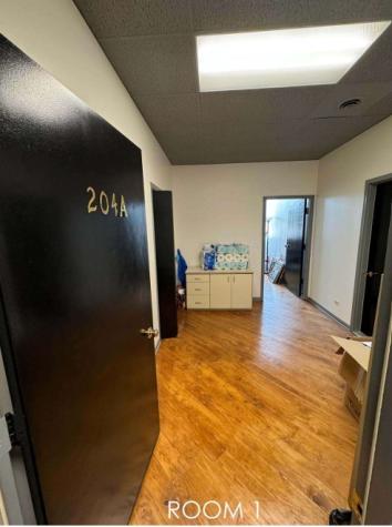 3000 Madison Street Bellwood IL 60104