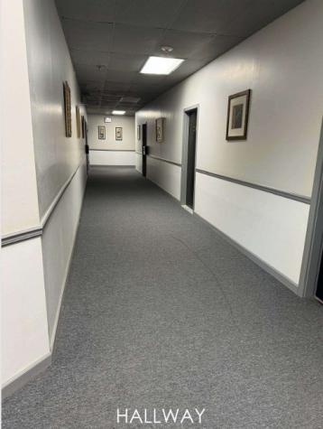 3000 Madison Street Bellwood IL 60104