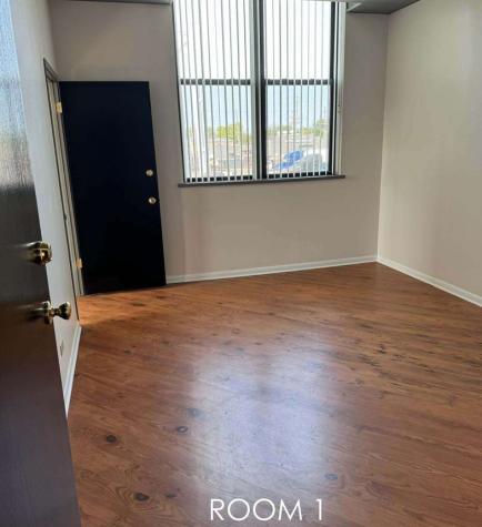 3000 Madison Street Bellwood IL 60104