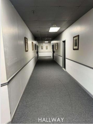 3000 Madison Street Bellwood IL 60104
