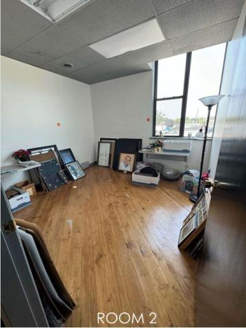 3000 Madison Street Bellwood IL 60104