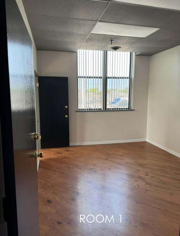 3000 Madison Street Bellwood IL 60104