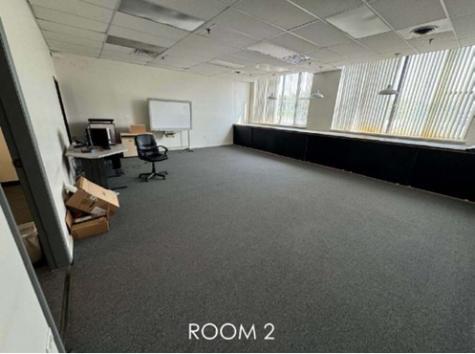 3000 Madison Street Bellwood IL 60104