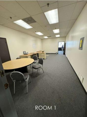 3000 Madison Street Bellwood IL 60104