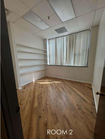 3000 Madison Street Bellwood IL 60104