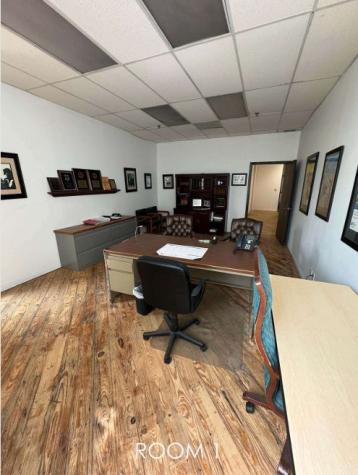 3000 Madison Street Bellwood IL 60104