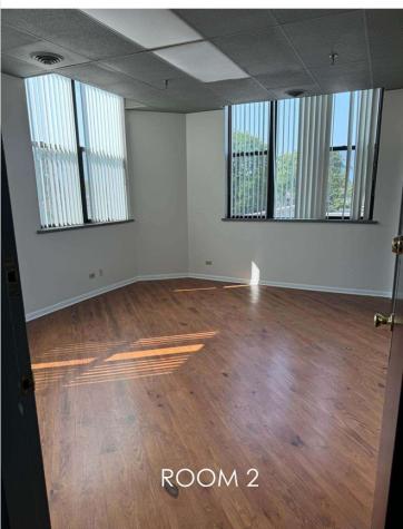 3000 Madison Street Bellwood IL 60104