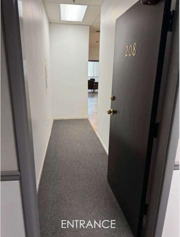3000 Madison Street Bellwood IL 60104