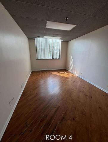 3000 Madison Street Bellwood IL 60104