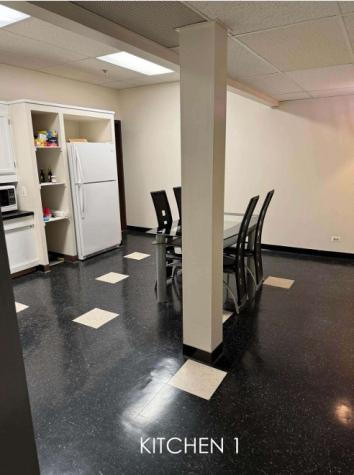 3000 Madison Street Bellwood IL 60104