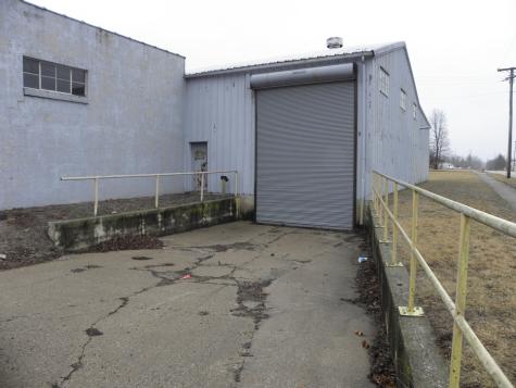 922 Armstrong Street Morris IL 60450