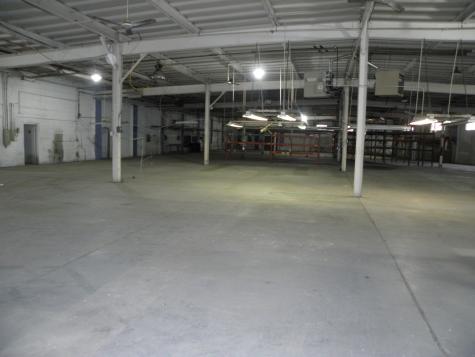 922 Armstrong Street Morris IL 60450
