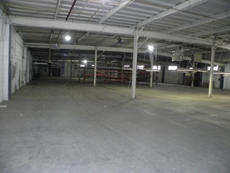 922 Armstrong Street Morris IL 60450