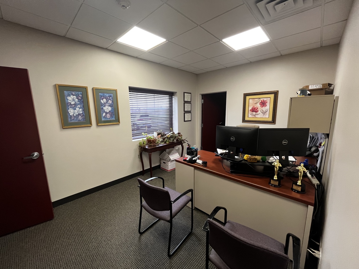 3005 Tollview Drive Rolling Meadows IL 60008