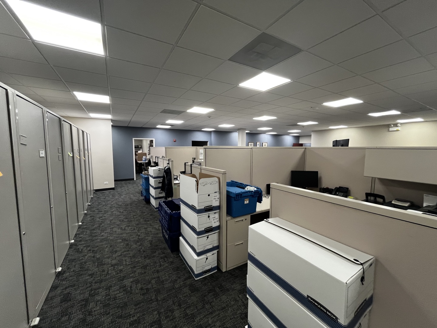 3005 Tollview Drive Rolling Meadows IL 60008