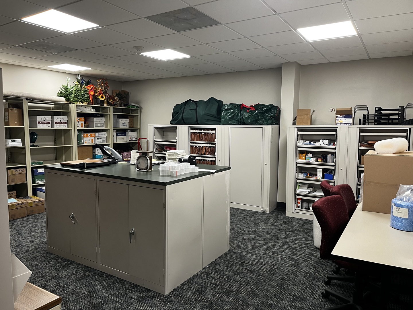 3005 Tollview Drive Rolling Meadows IL 60008