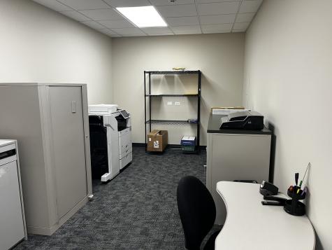 3005 Tollview Drive Rolling Meadows IL 60008