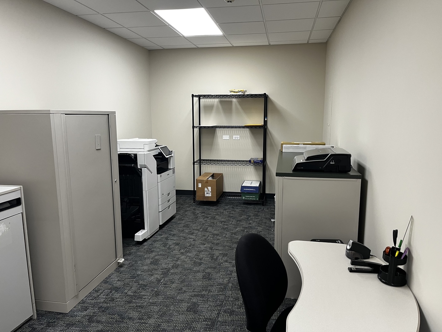3005 Tollview Drive Rolling Meadows IL 60008