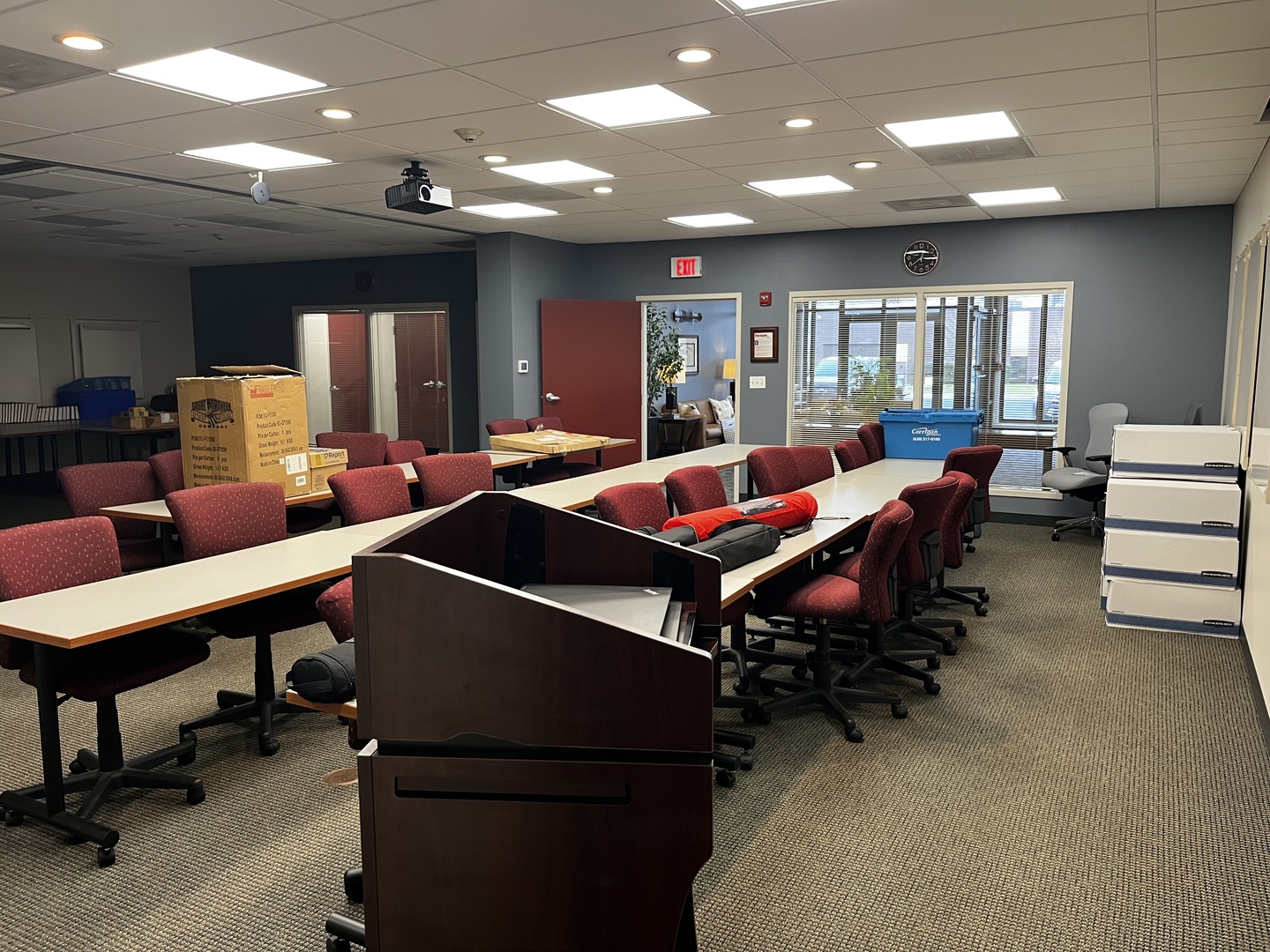 3005 Tollview Drive Rolling Meadows IL 60008