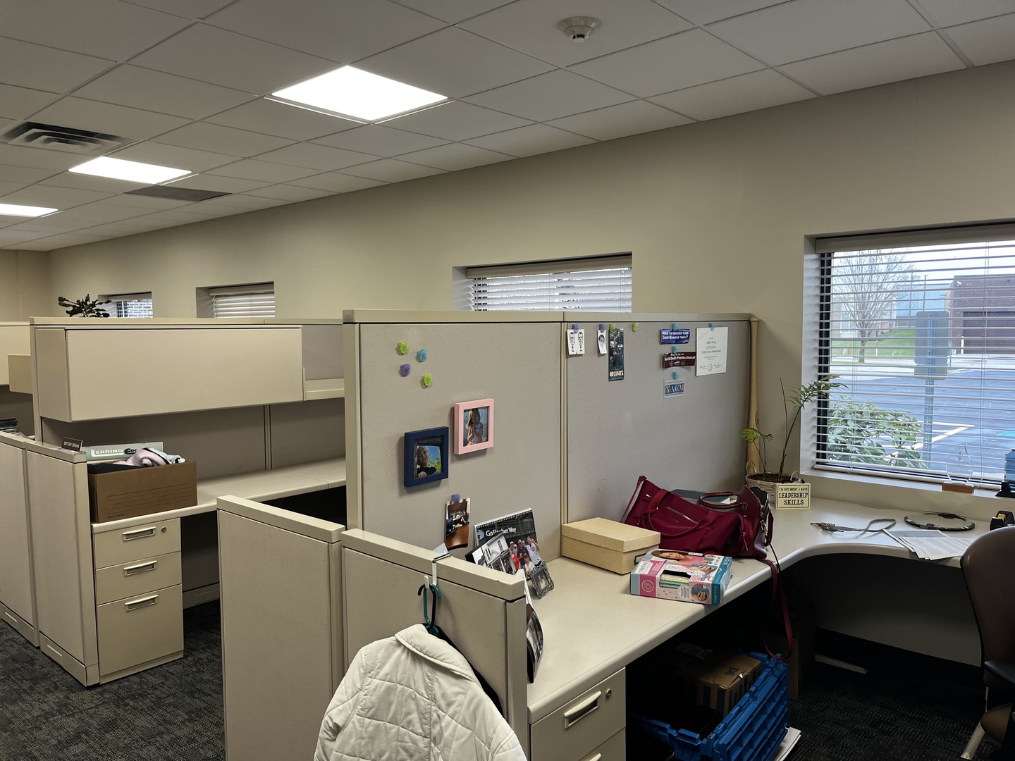 3005 Tollview Drive Rolling Meadows IL 60008
