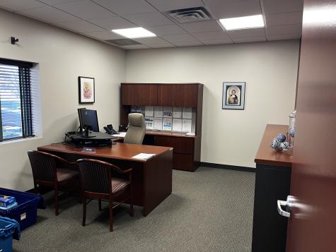 3005 Tollview Drive Rolling Meadows IL 60008