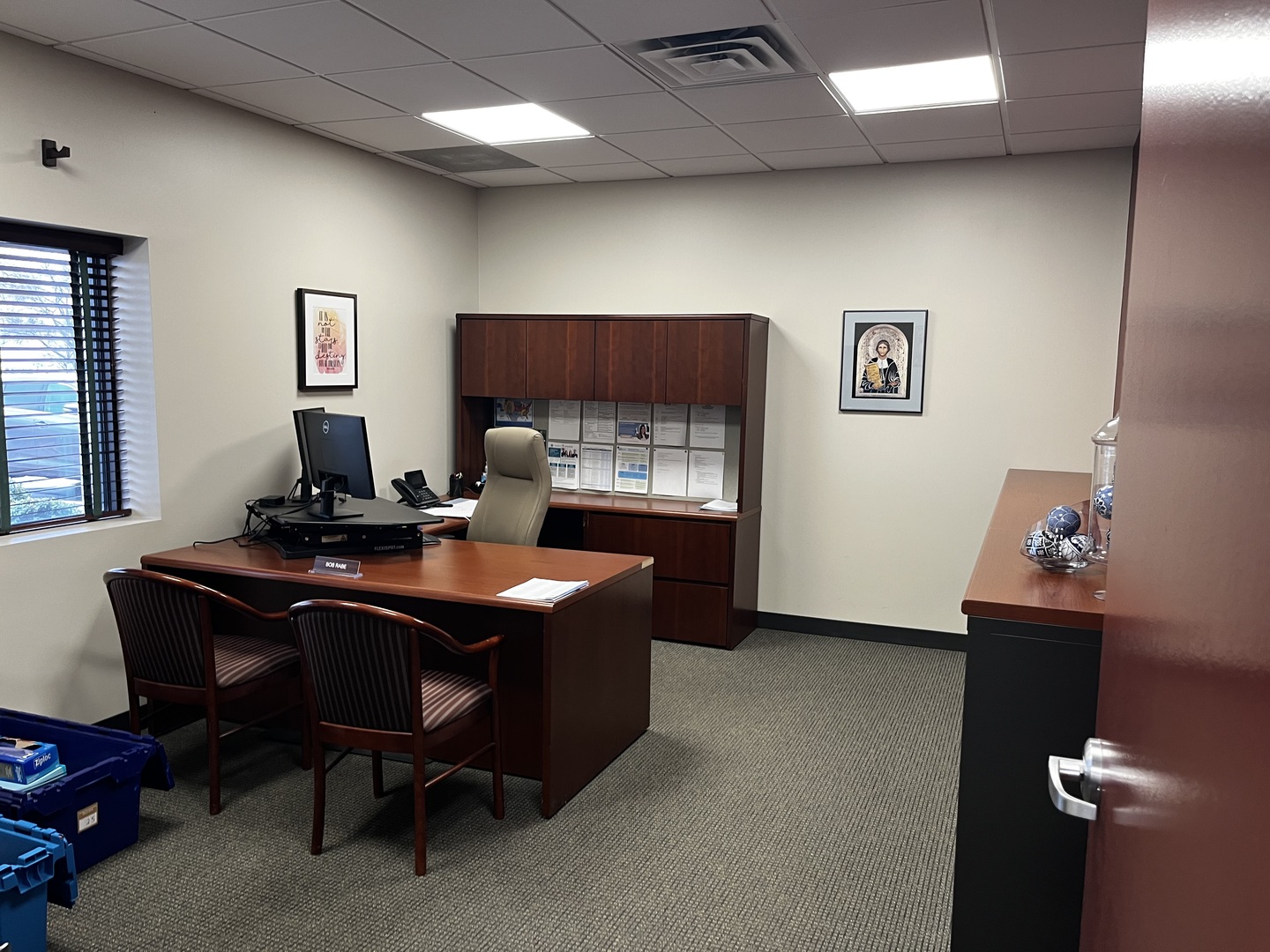 3005 Tollview Drive Rolling Meadows IL 60008