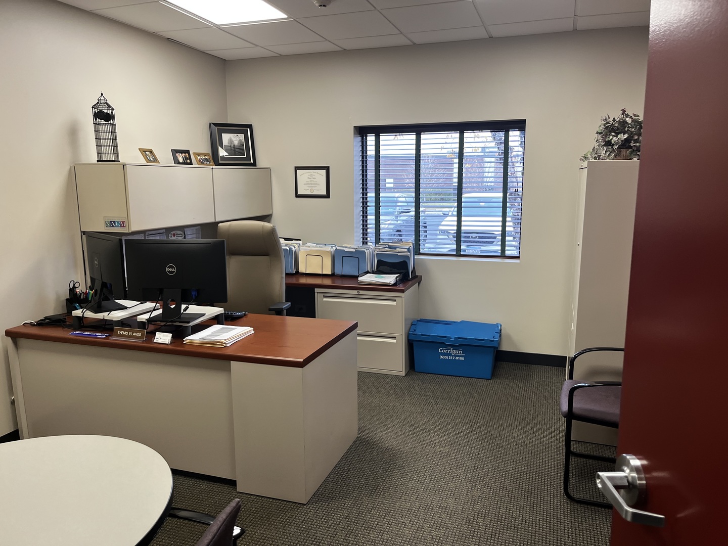 3005 Tollview Drive Rolling Meadows IL 60008
