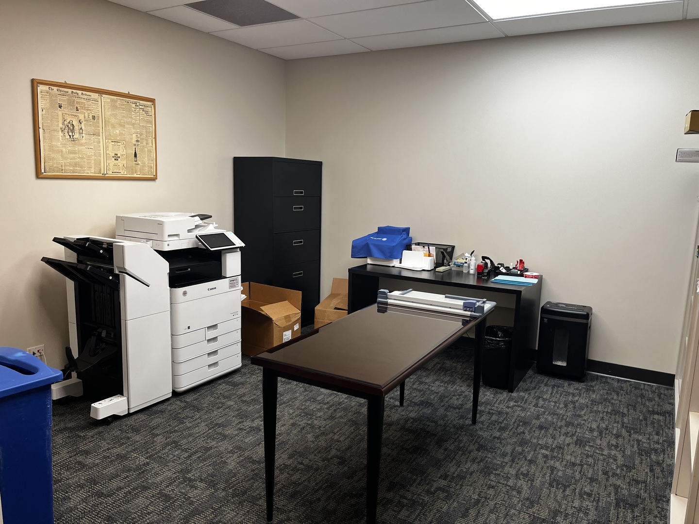 3005 Tollview Drive Rolling Meadows IL 60008