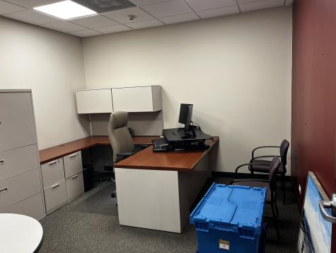3005 Tollview Drive Rolling Meadows IL 60008