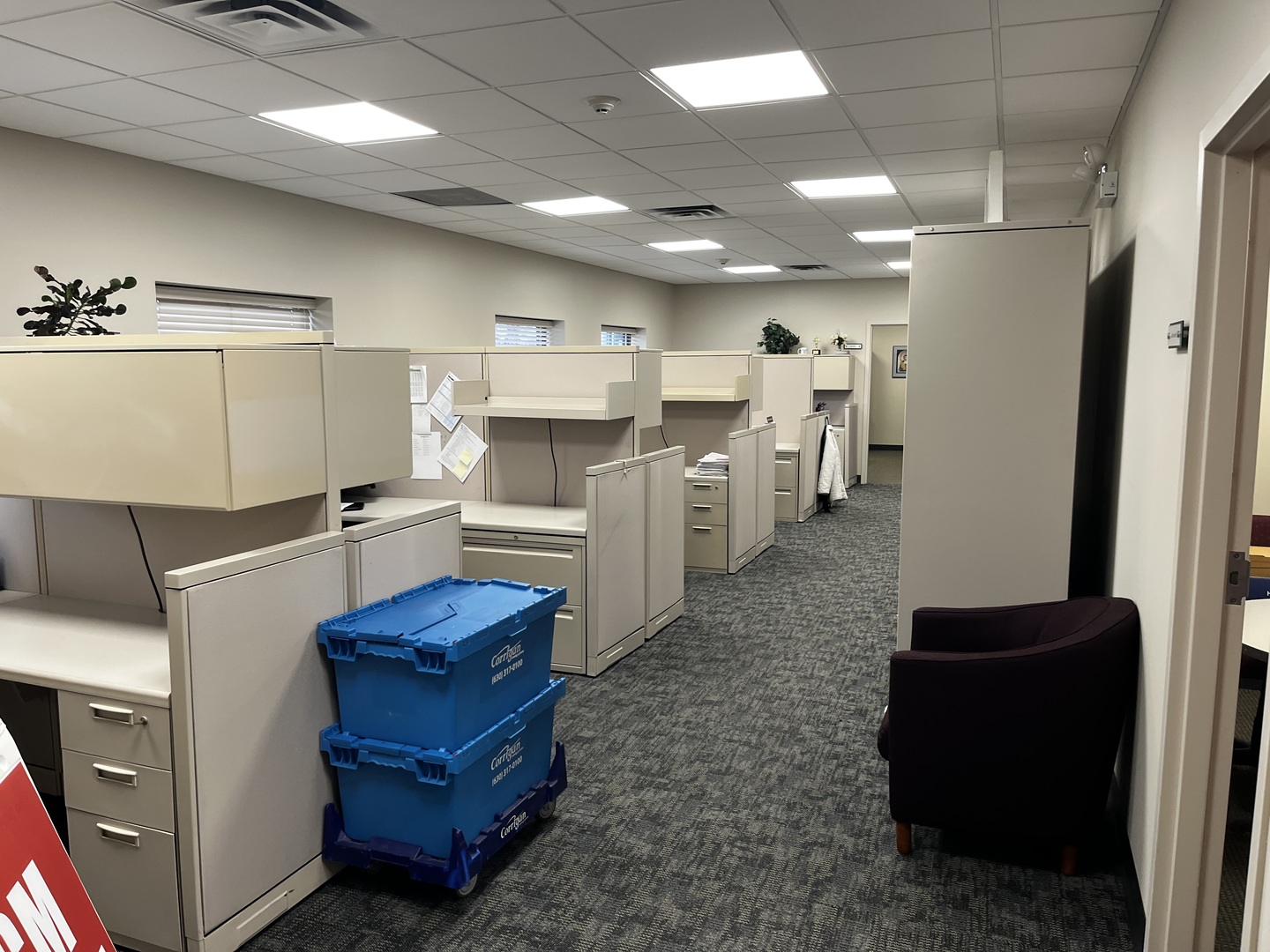 3005 Tollview Drive Rolling Meadows IL 60008