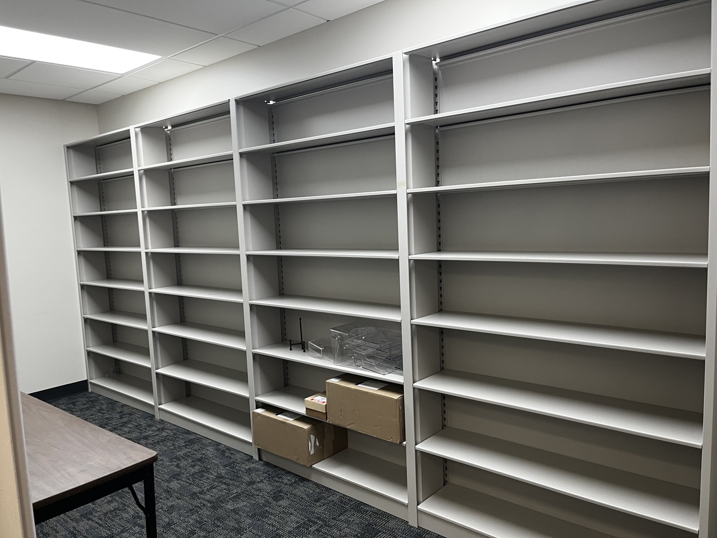 3005 Tollview Drive Rolling Meadows IL 60008
