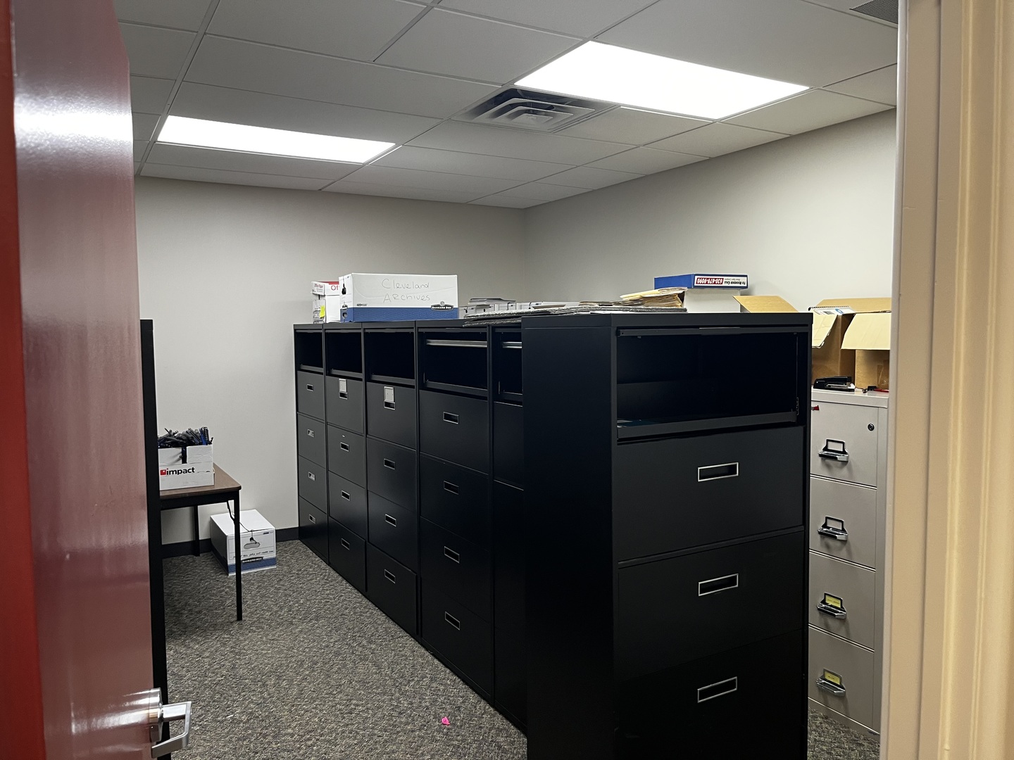 3005 Tollview Drive Rolling Meadows IL 60008