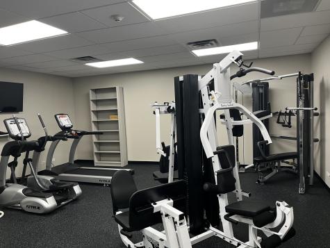 3005 Tollview Drive Rolling Meadows IL 60008