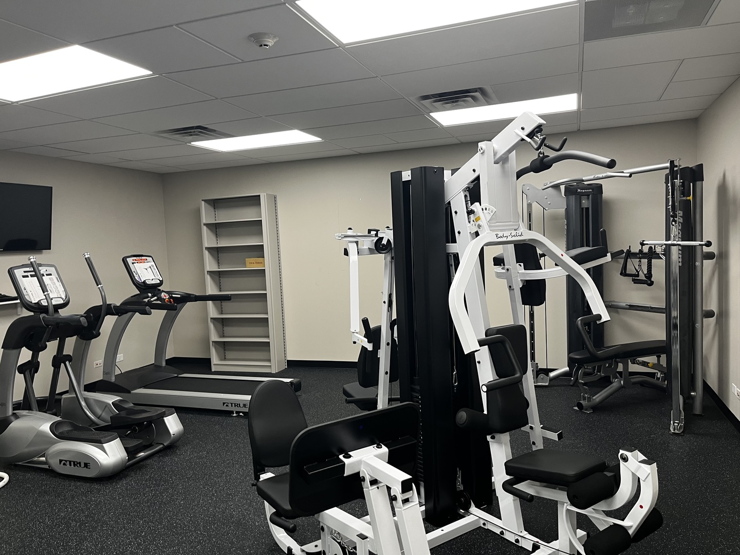 3005 Tollview Drive Rolling Meadows IL 60008