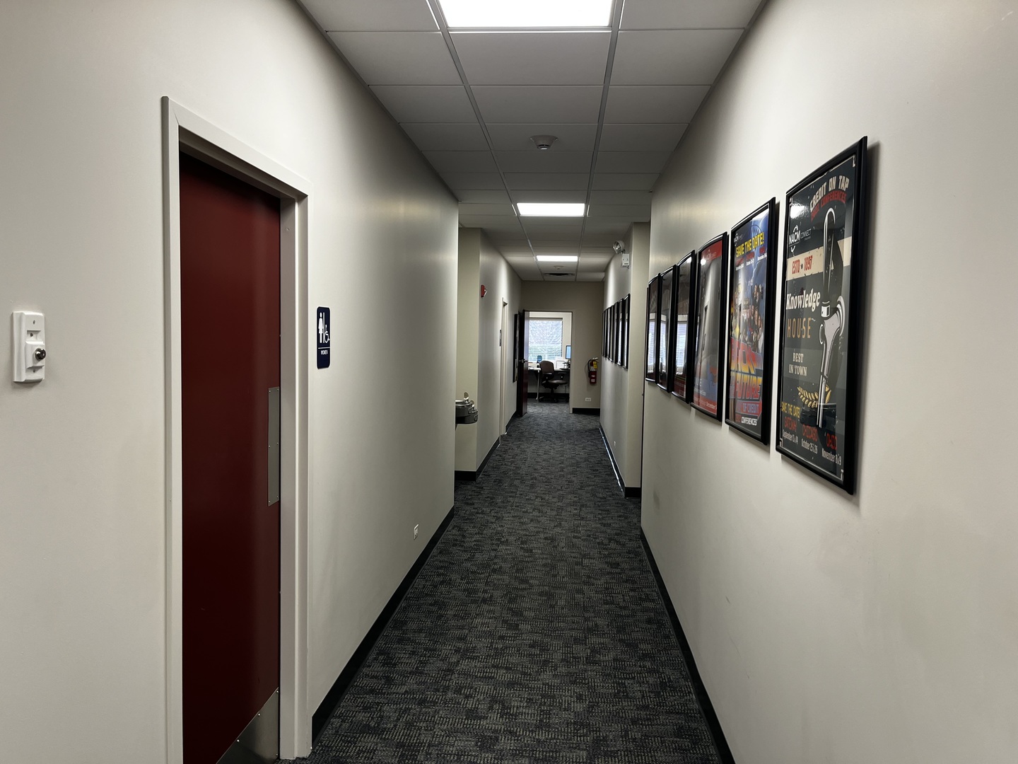 3005 Tollview Drive Rolling Meadows IL 60008