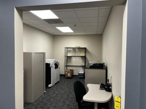 3005 Tollview Drive Rolling Meadows IL 60008