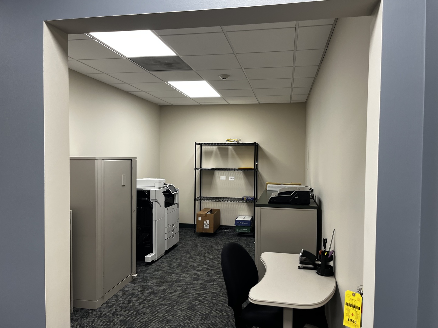 3005 Tollview Drive Rolling Meadows IL 60008