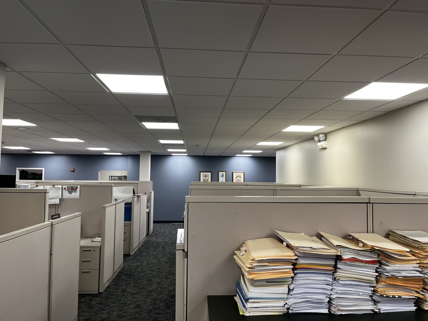 3005 Tollview Drive Rolling Meadows IL 60008