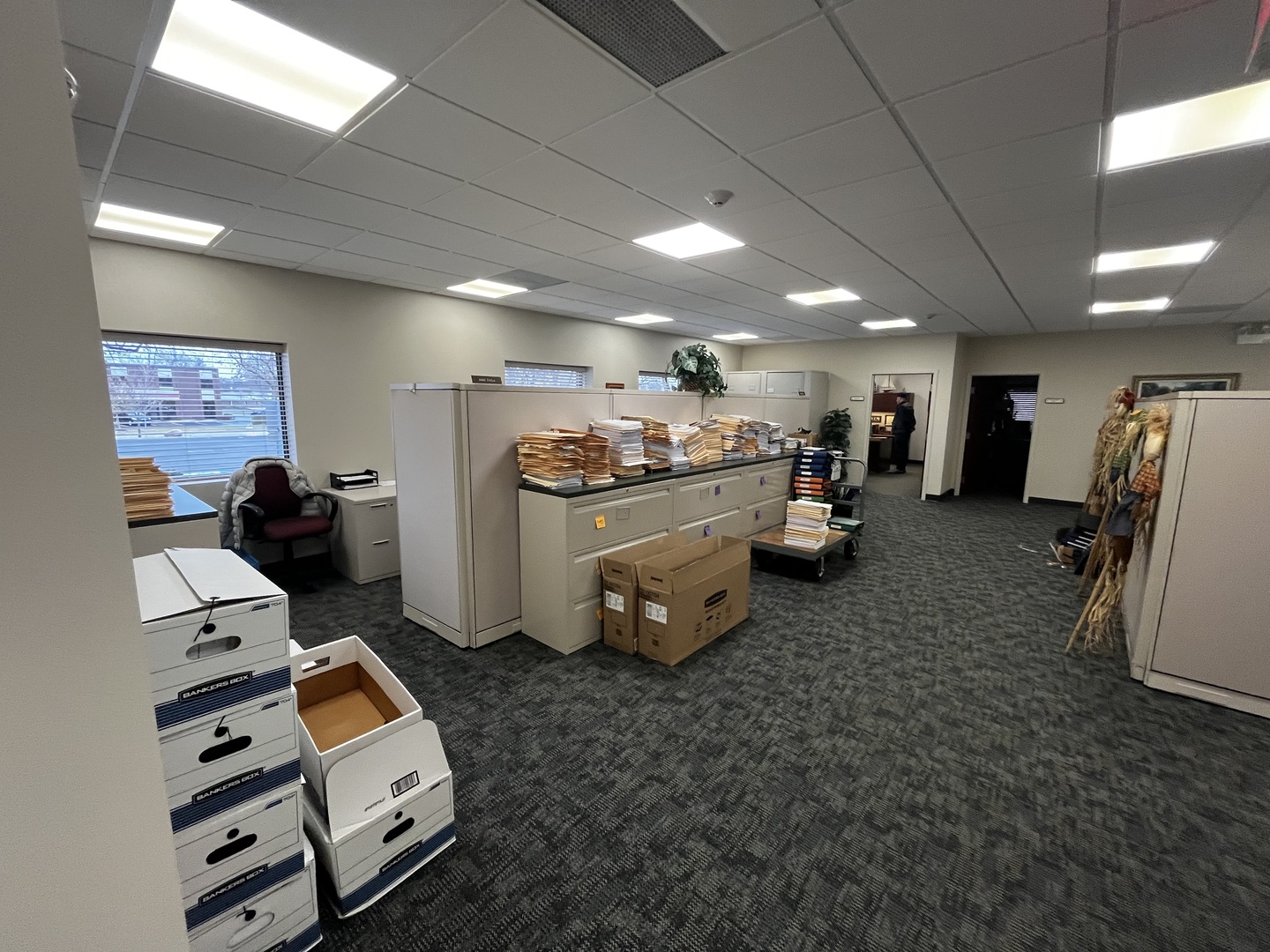 3005 Tollview Drive Rolling Meadows IL 60008