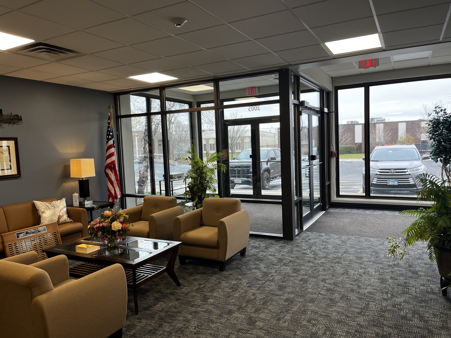 3005 Tollview Drive Rolling Meadows IL 60008